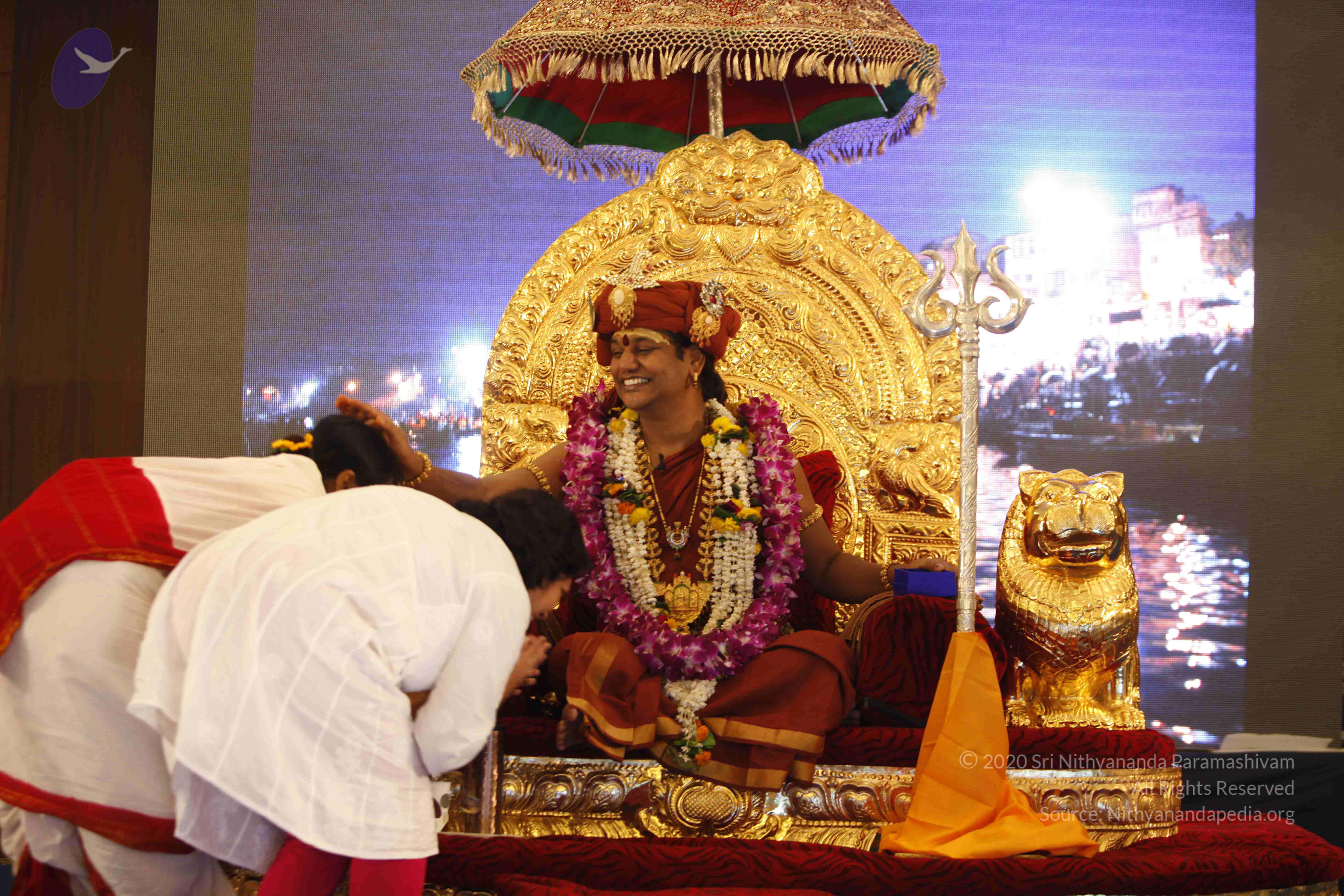 20140501_Photo_1099__MG_2944_CMP_WM